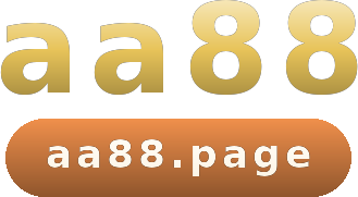 aa88 logo